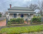 25 Johnson Street, Ballarat Central