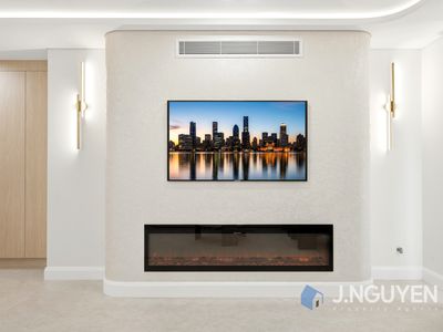 49 Bold St, Cabramatta West