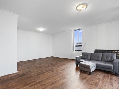 5073 / 57 Queen Street, Auburn