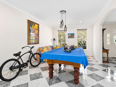3 Hartley Close, Windang