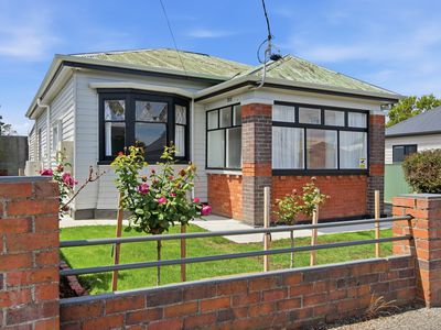 18 Oswald Street, Invermay