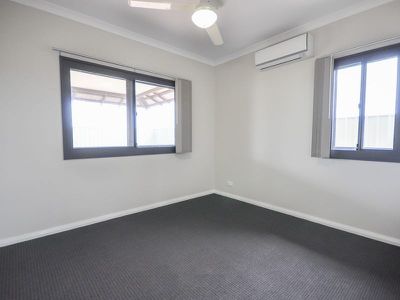 8 Barramine Loop, South Hedland