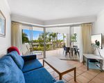 235 / 180 Alexandra Parade, Alexandra Headland