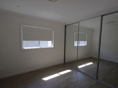 63 Desmond Street, Merrylands West