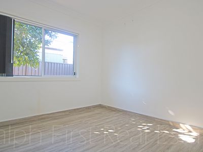 12A Allegra Avenue, Belmore