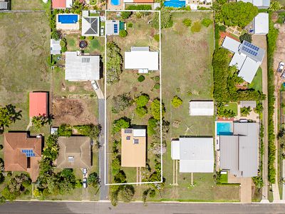 57 Helsham Street, Point Vernon