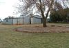 2474 Mitchell Highway, Molong