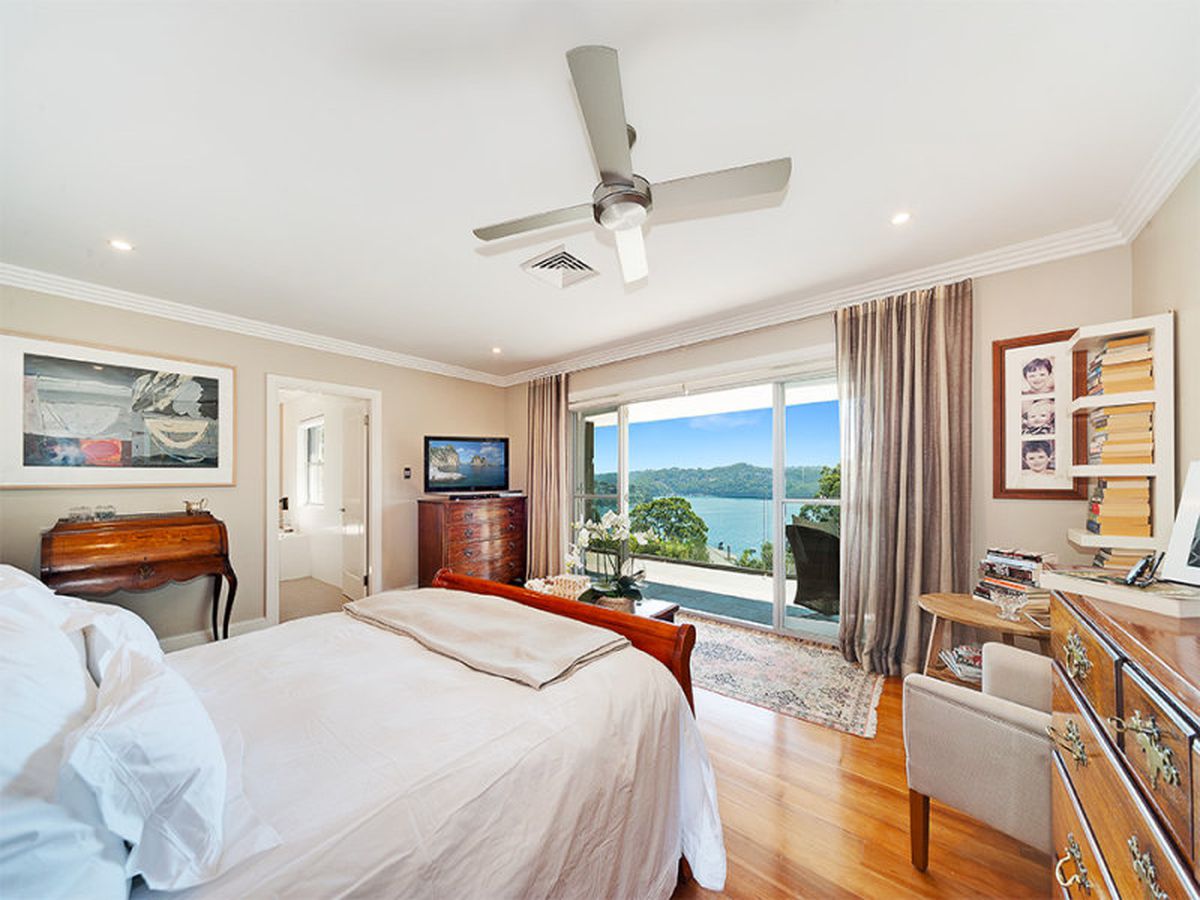88 Seaforth Cre, Seaforth