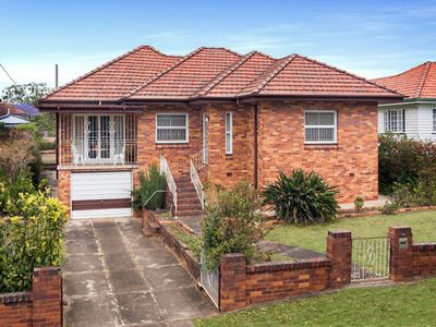 6 Sunny Avenue, Wavell Heights