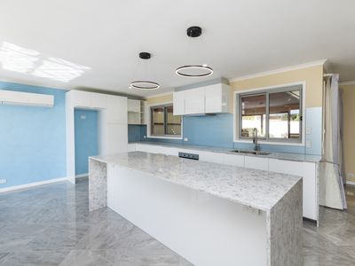 1 Merri Place, Conder