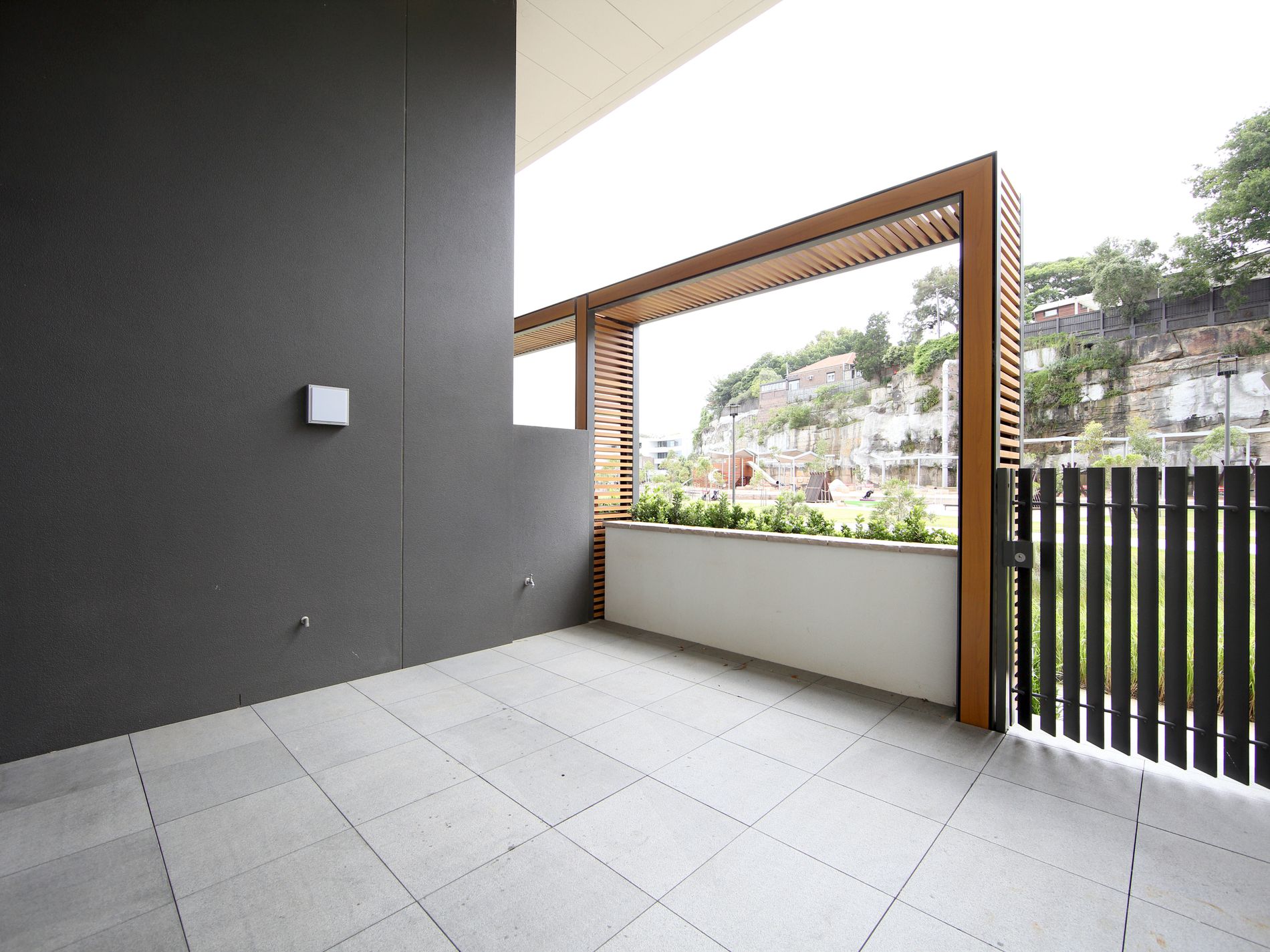 115 Ross Street, Forest Lodge