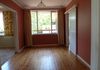 9 Cemar Avenue, Orange