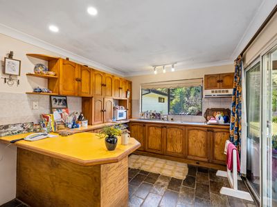 30 Yates Road, Ourimbah