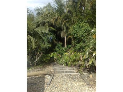 17 Goondooloo Drive, Ocean Shores