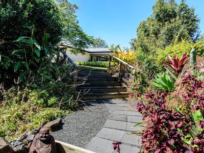 15 Overton Way, Kin Kin