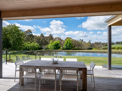Berrima