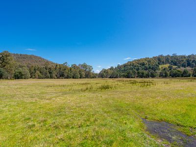 Lot 2, Garden Island Creek Road, Garden Island Creek