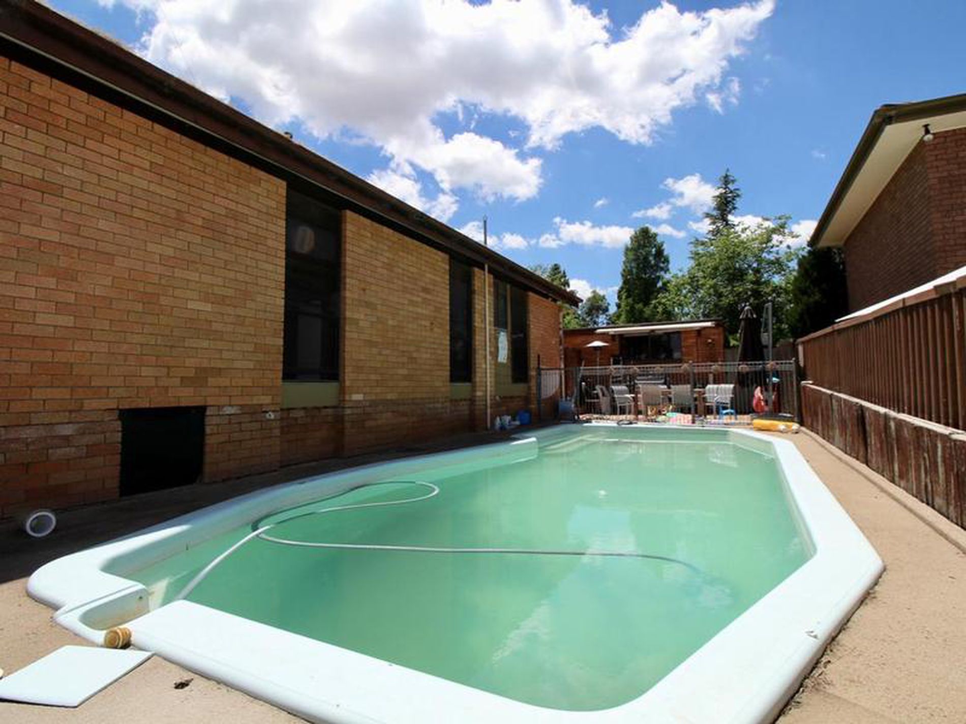 5 Alpugi Place, Kelso