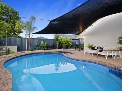 4 Mackay Close, Sorrento