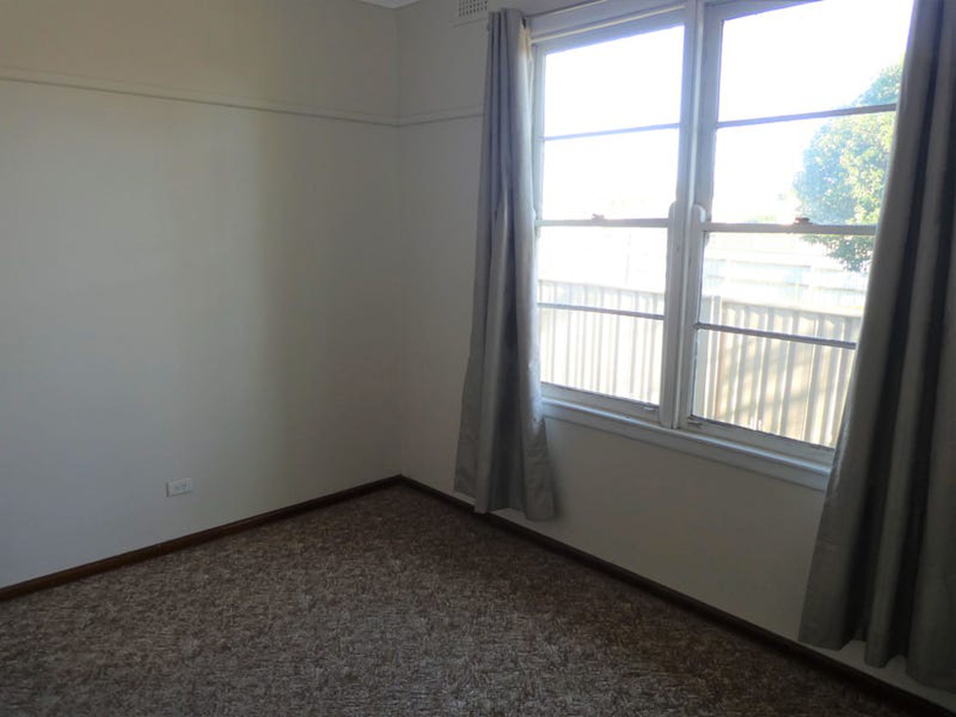 122 Anzac Ave, Seymour