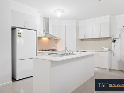 66 Cambridge Drive, Wangaratta