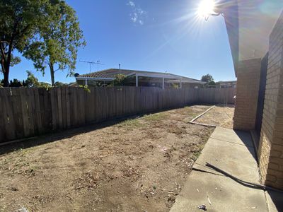 1 / 3 Ganges Court, Werribee