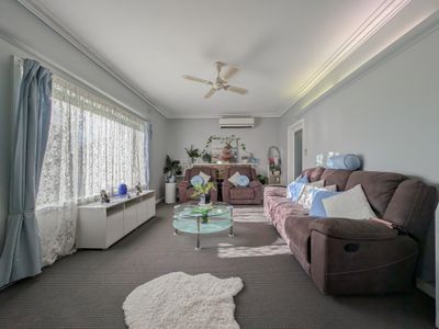 27 Maxwell Street, Kerang