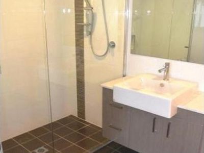 90 Alfred Street, St Peters