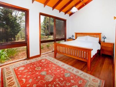 390 Woodhill Mountain Road, Berry