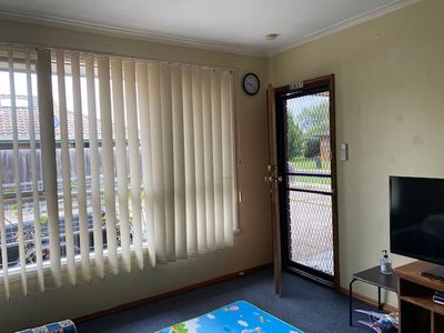 1 / 9 Beasley Avenue , Werribee