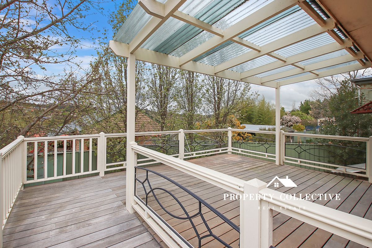 24A Ford Street, Beechworth