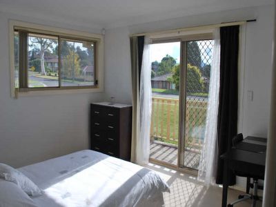 1 / 1 Cabernet Drive, Dapto