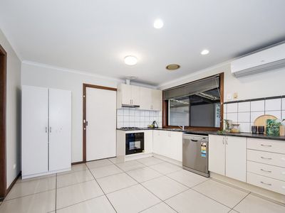 175 Morris Road, Hoppers Crossing