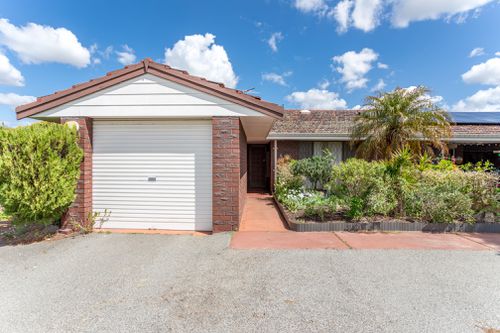 6 / 9 Durling Place, Kelmscott
