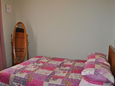 38 Patterson Street, Forbes