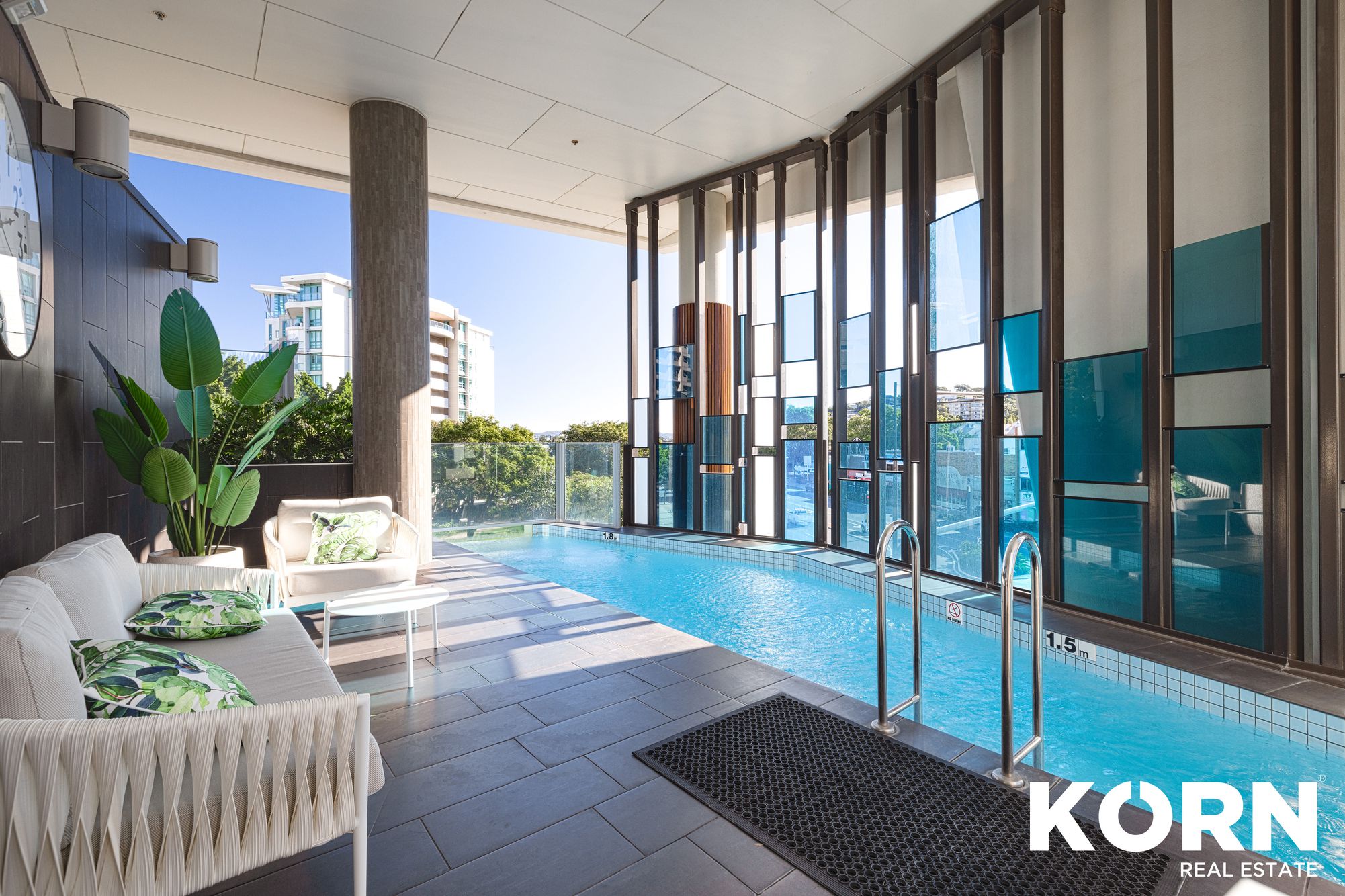 31002 / 2 Harbour Road, Hamilton