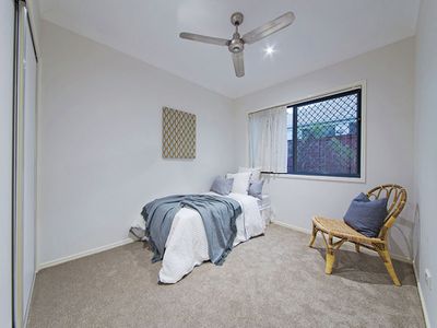 13 Tallis Street, Wakerley