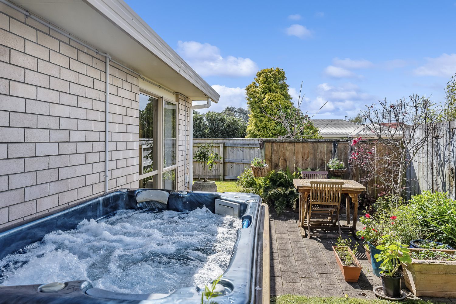 1 Monterosso Place, Paraparaumu Beach Love Live Kapiti Real Estate