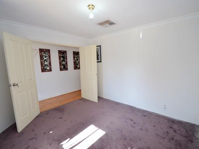 65 Serpentine Meander, Gosnells
