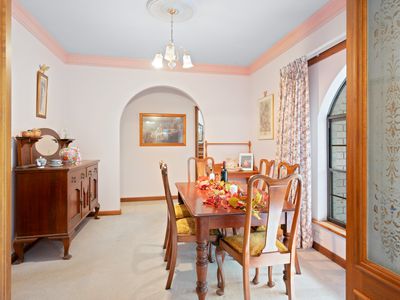 181 Acacia Drive, Millicent