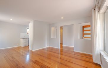 1 / 9 Goff Street, Beaconsfield