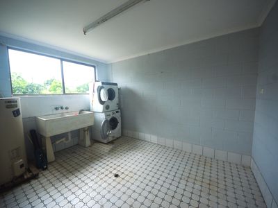 35 Carmel Street, East Innisfail