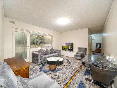 57 MacDonald Street, Lakemba