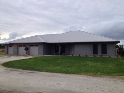 6 Pettingill Lane, Mount Gambier