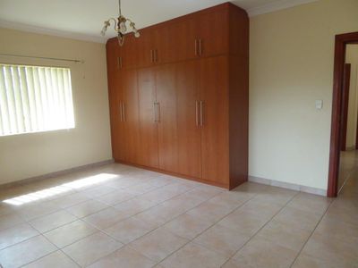 820A Fifteenth Avenue, Rossmore