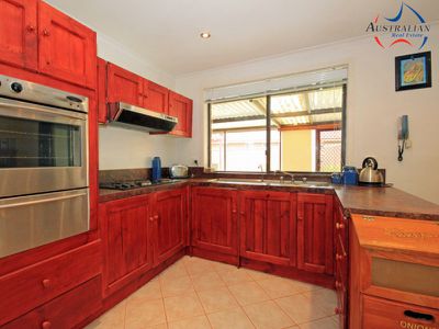 11 Macina Place, St Clair