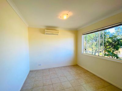 17 Phillips Street, Dysart