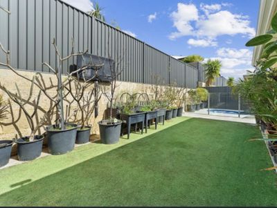 10 Greenock Rd, Baldivis