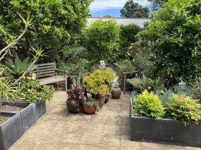 8 Perch Close, Werribee South