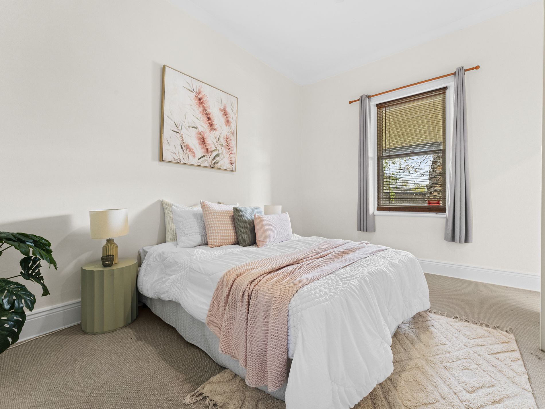 34 Verdun Street, Beulah Park